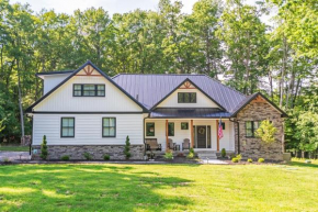 Penn Cove Dreams